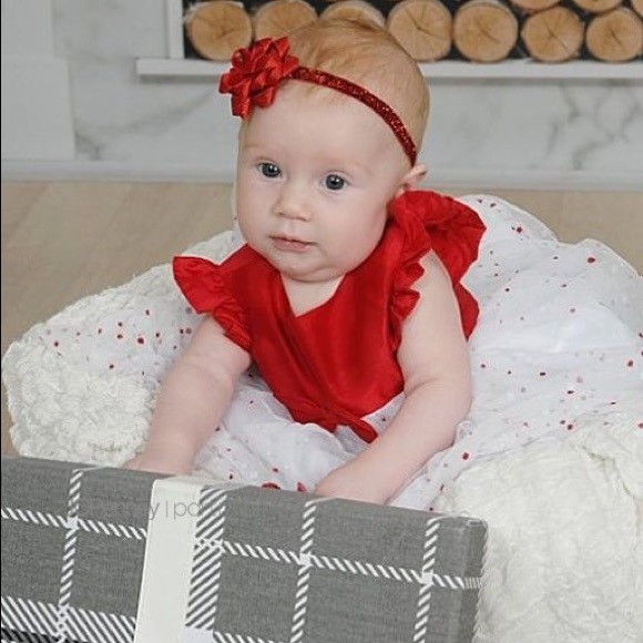 Meet your Posher, Melissa - Picture 5 of 8